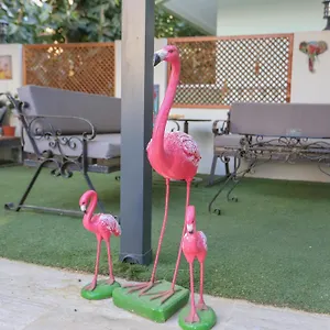Apartment Antik Homes, Marmaris